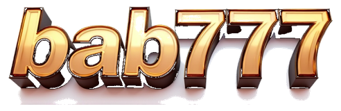 bab777 logo