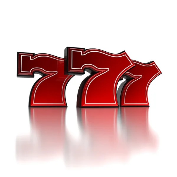 bab777 মেগাওয়েজ স্লট টপ পিক