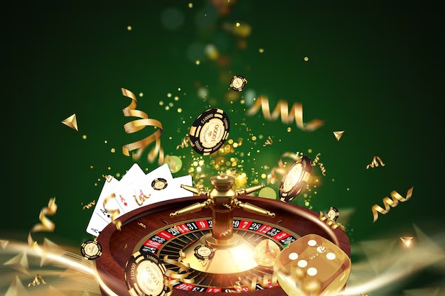 bab777 স্পোর্টস বেটিং